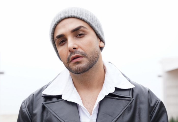 Sefo'dan Yeni Single!